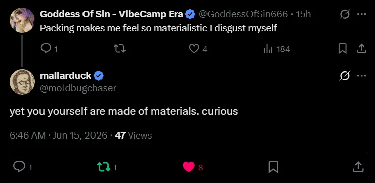 Saved tweet 12