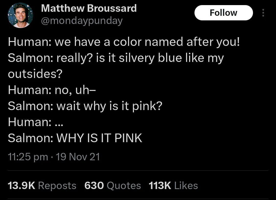 Saved tweet 23