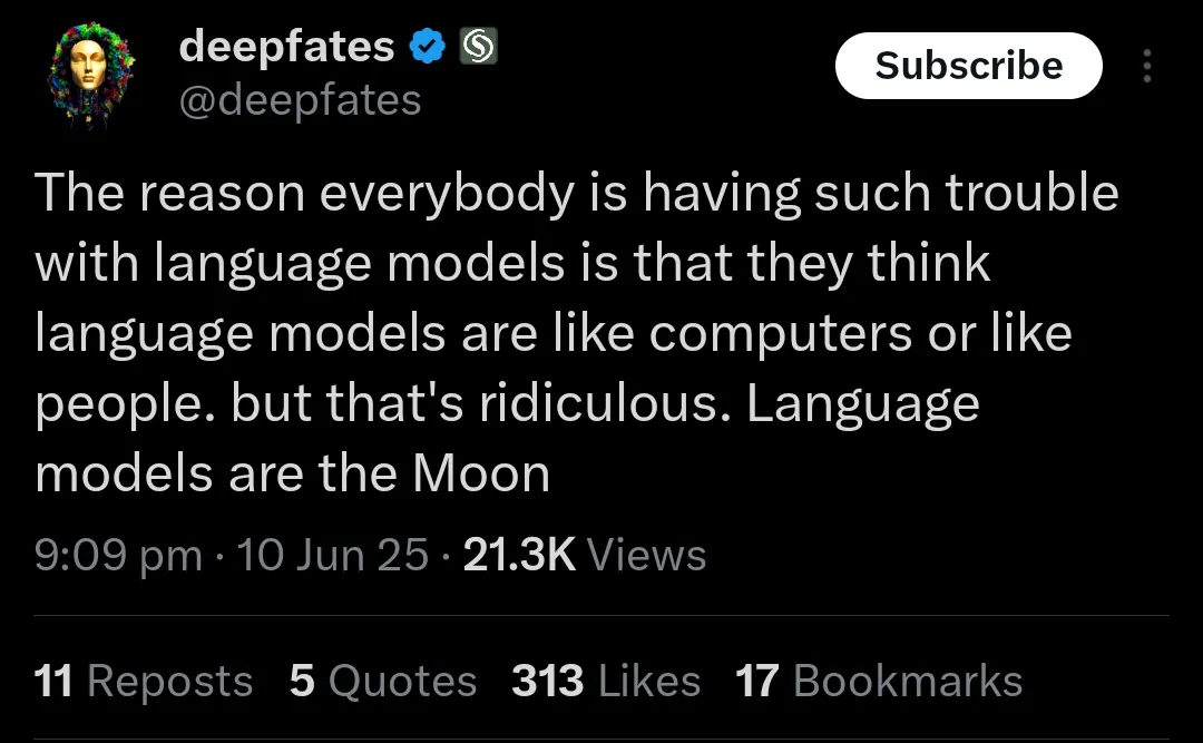 Saved tweet 24