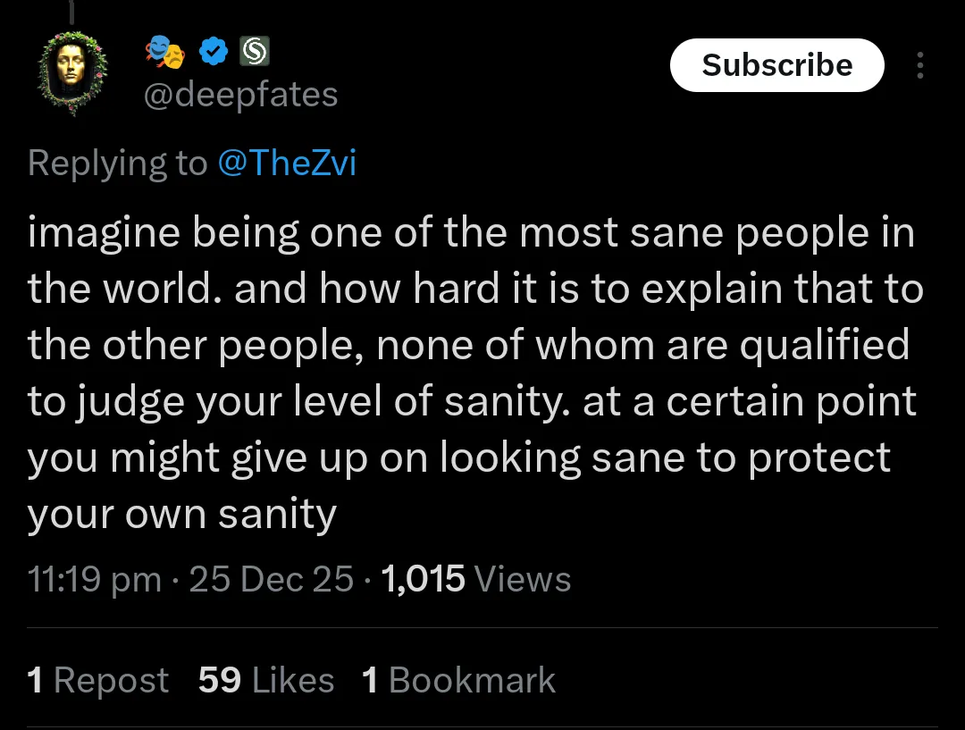 Saved tweet 28