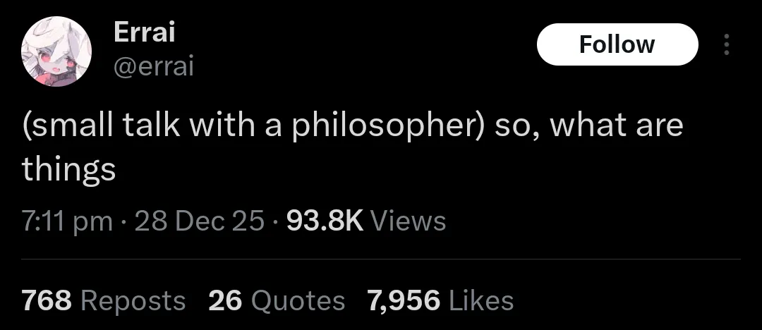 Saved tweet 30