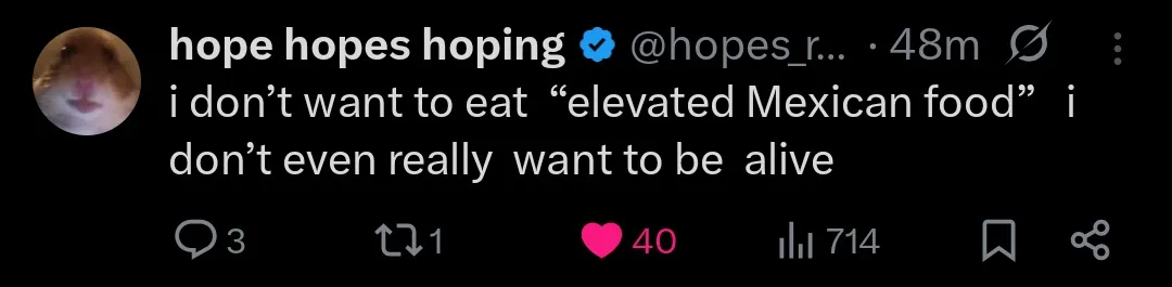 Saved tweet 38