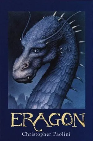 Book cover 3