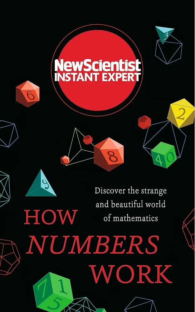 Book cover 5