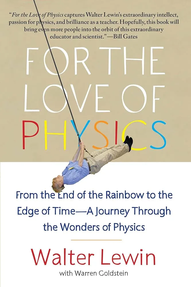 Book cover 7