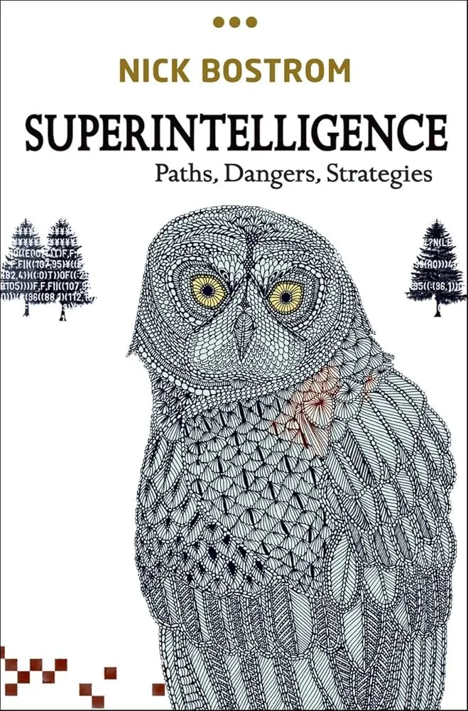 Book cover 12