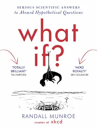 Book cover 16